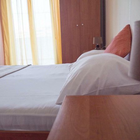 Apartments Boki Pag Town Luaran gambar